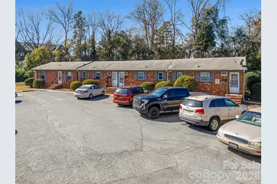 3410 Craig Avenue, Charlotte, NC 28211 - Photo 3