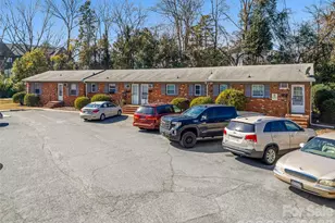 3410 Craig Ave, Charlotte, NC 28211 - Photo 3