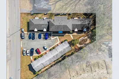 3410 Craig Avenue, Charlotte, NC 28211 - Photo 5