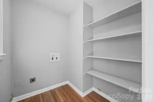 3410 Craig Ave, Charlotte, NC 28211 - Photo 13