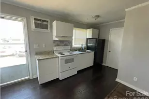 3410 Craig Ave, Charlotte, NC 28211 - Photo 31