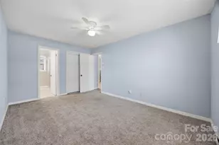 3410 Craig Ave, Charlotte, NC 28211 - Photo 25