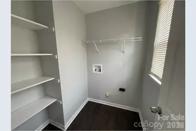 3410 Craig Avenue, Charlotte, NC 28211 - Photo 9