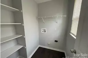 3410 Craig Ave, Charlotte, NC 28211 - Photo 9