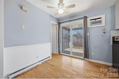 3410 Craig Avenue, Charlotte, NC 28211 - Photo 21