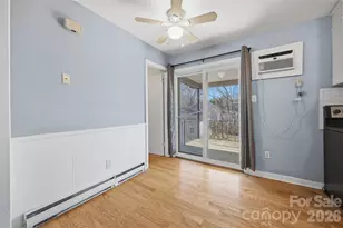 3410 Craig Ave, Charlotte, NC 28211 - Photo 21