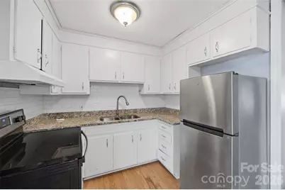 3410 Craig Avenue, Charlotte, NC 28211 - Photo 23