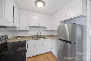 3410 Craig Ave, Charlotte, NC 28211 - Photo 23