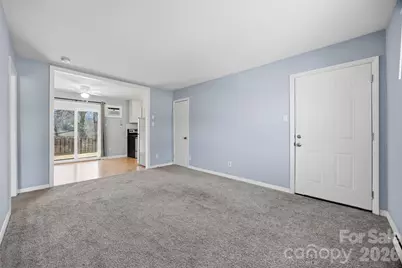 3410 Craig Avenue, Charlotte, NC 28211 - Photo 19