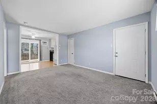 3410 Craig Ave, Charlotte, NC 28211 - Photo 19