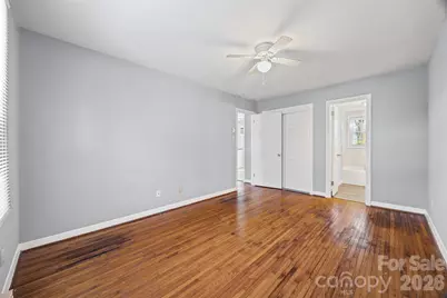 3410 Craig Avenue, Charlotte, NC 28211 - Photo 15
