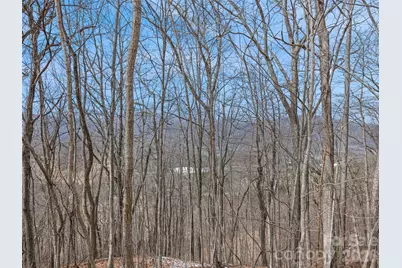 Lot #3 Viewpoint Mountain, Waynesville, NC 28786 - Photo 7