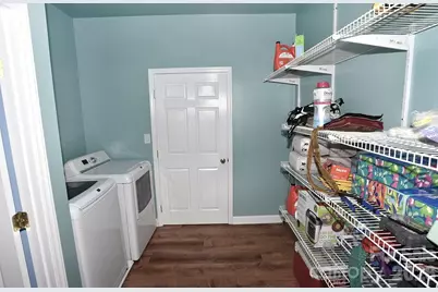 1203 Edgewater Court, Salisbury, NC 28146 - Photo 39