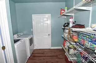 1203 Edgewater Ct, Salisbury, NC 28146 - Photo 39