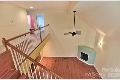 1203 Edgewater Court, Salisbury, NC 28146 - Photo 25