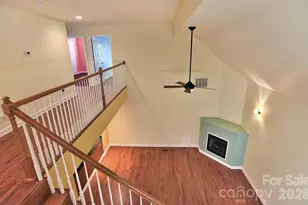 1203 Edgewater Ct, Salisbury, NC 28146 - Photo 25