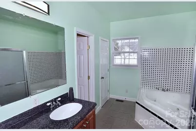 1203 Edgewater Court, Salisbury, NC 28146 - Photo 21