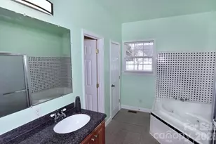 1203 Edgewater Ct, Salisbury, NC 28146 - Photo 21