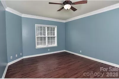 1203 Edgewater Court, Salisbury, NC 28146 - Photo 19