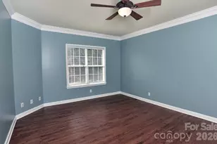 1203 Edgewater Ct, Salisbury, NC 28146 - Photo 19