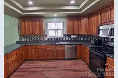 1203 Edgewater Court, Salisbury, NC 28146 - Photo 15