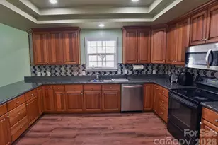 1203 Edgewater Ct, Salisbury, NC 28146 - Photo 15