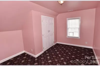 1203 Edgewater Court, Salisbury, NC 28146 - Photo 33