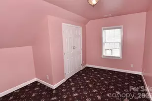 1203 Edgewater Ct, Salisbury, NC 28146 - Photo 33