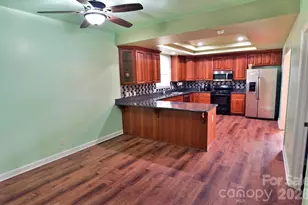 1203 Edgewater Ct, Salisbury, NC 28146 - Photo 11