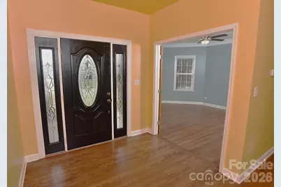 1203 Edgewater Court, Salisbury, NC 28146 - Photo 3