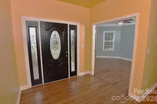 1203 Edgewater Ct, Salisbury, NC 28146 - Photo 3