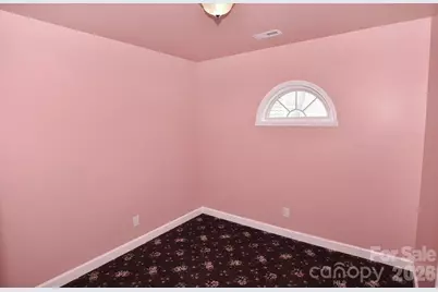 1203 Edgewater Court, Salisbury, NC 28146 - Photo 31