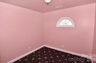 1203 Edgewater Ct, Salisbury, NC 28146 - Photo 31