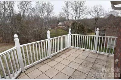 1203 Edgewater Court, Salisbury, NC 28146 - Photo 37