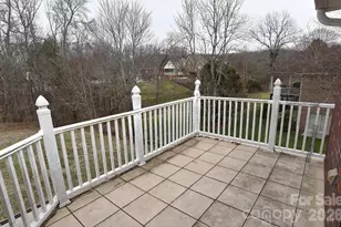 1203 Edgewater Ct, Salisbury, NC 28146 - Photo 37