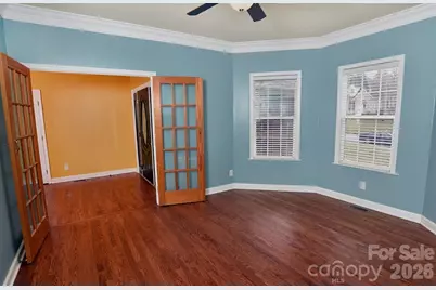1203 Edgewater Court, Salisbury, NC 28146 - Photo 5