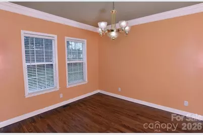 1203 Edgewater Court, Salisbury, NC 28146 - Photo 17