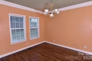 1203 Edgewater Ct, Salisbury, NC 28146 - Photo 17