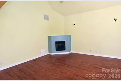 1203 Edgewater Court, Salisbury, NC 28146 - Photo 9