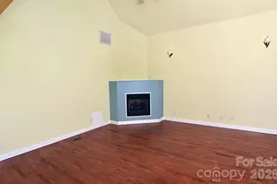 1203 Edgewater Ct, Salisbury, NC 28146 - Photo 9