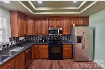 1203 Edgewater Court, Salisbury, NC 28146 - Photo 13