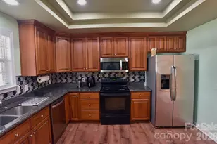 1203 Edgewater Ct, Salisbury, NC 28146 - Photo 13