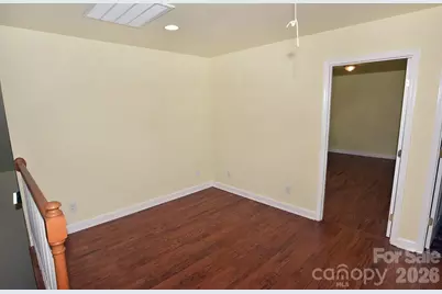 1203 Edgewater Court, Salisbury, NC 28146 - Photo 27