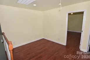 1203 Edgewater Ct, Salisbury, NC 28146 - Photo 27