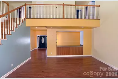 1203 Edgewater Court, Salisbury, NC 28146 - Photo 7