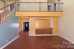 1203 Edgewater Ct, Salisbury, NC 28146 - Photo 7