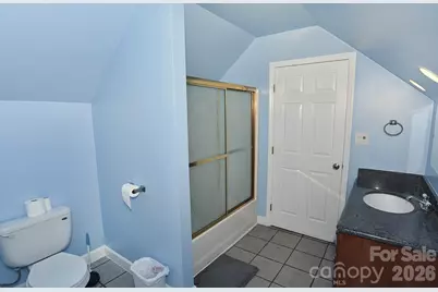 1203 Edgewater Court, Salisbury, NC 28146 - Photo 29