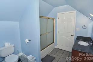 1203 Edgewater Ct, Salisbury, NC 28146 - Photo 29