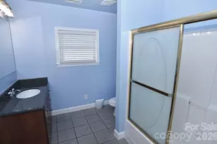 1203 Edgewater Ct, Salisbury, NC 28146 - Photo 35