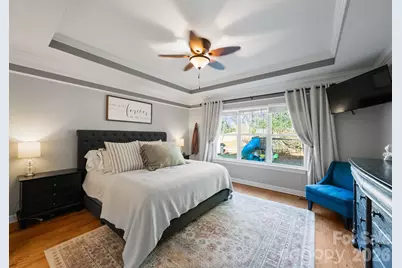 18047 Northport Drive, Cornelius, NC 28031 - Photo 25